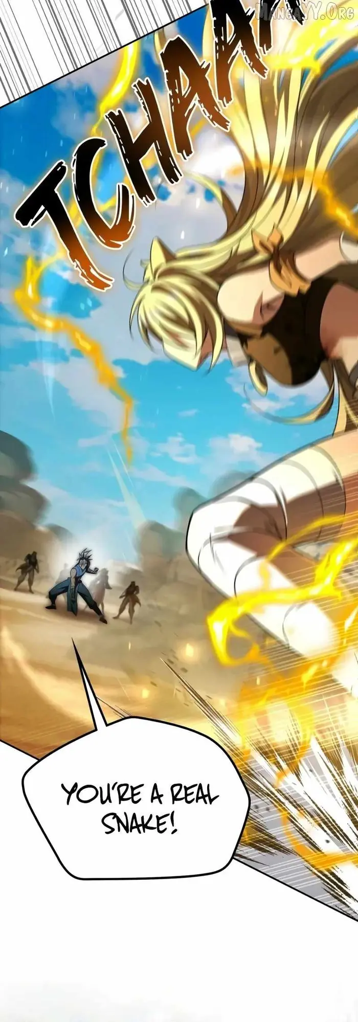 Raising Villains the Right Way Chapter 29 image 19_optimized